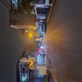 9 tỷ hơn 60m2 đất mặt đường xe tải tránh nhau trung tâm Trâu Quỳ, Gia Lâm. Lh 0989894845